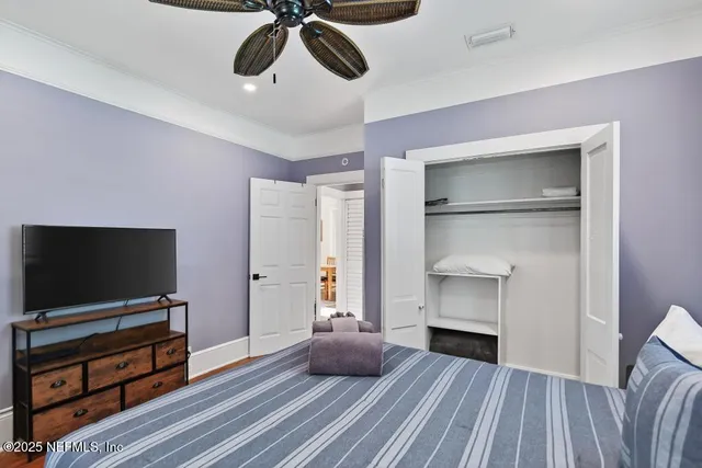 $735,000 | 6 St Andrews Court, St. Augustine, FL 32084