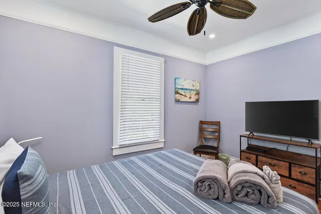 $735,000 | 6 St Andrews Court, St. Augustine, FL 32084