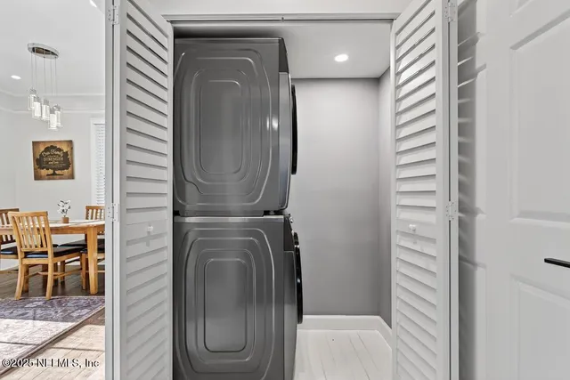 $735,000 | 6 St Andrews Court, St. Augustine, FL 32084