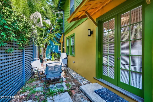 $735,000 | 6 St Andrews Court, St. Augustine, FL 32084