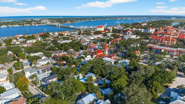 $735,000 | 6 St Andrews Court, St. Augustine, FL 32084