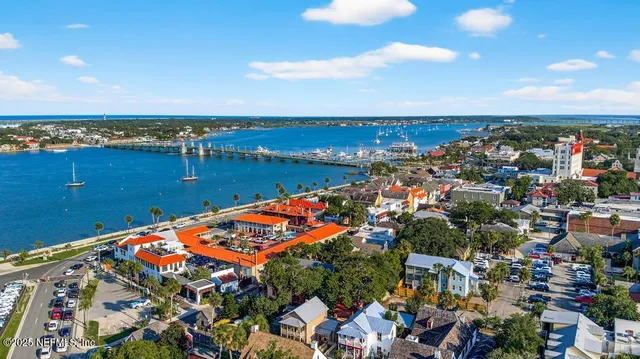 $735,000 | 6 St Andrews Court, St. Augustine, FL 32084