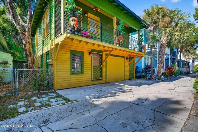 $735,000 | 6 St Andrews Court, St. Augustine, FL 32084