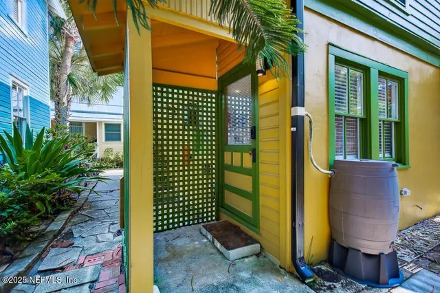 $735,000 | 6 St Andrews Court, St. Augustine, FL 32084