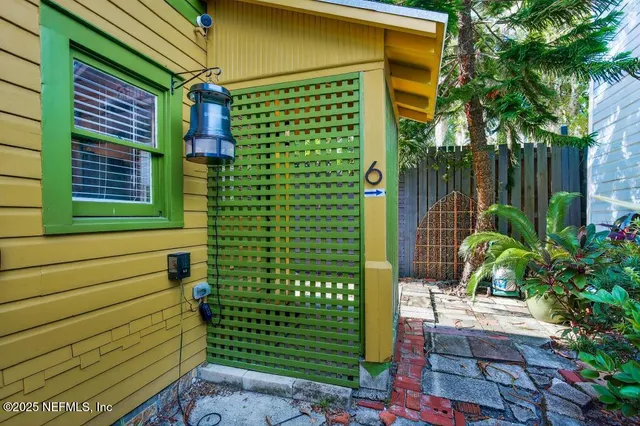 $735,000 | 6 St Andrews Court, St. Augustine, FL 32084