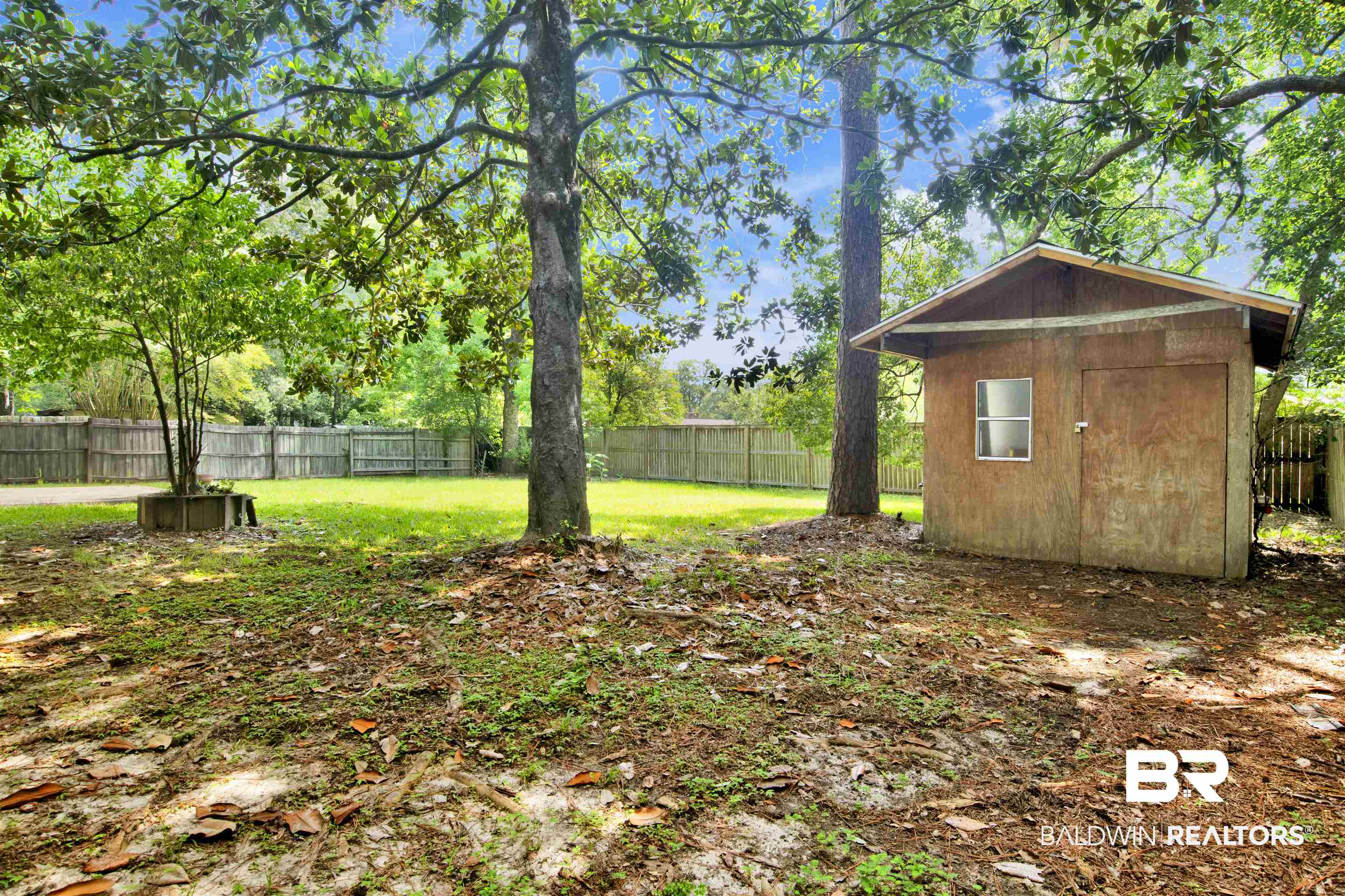 1108 Middle Ring Road Mobile, AL 36608 - Photo 31 of 31