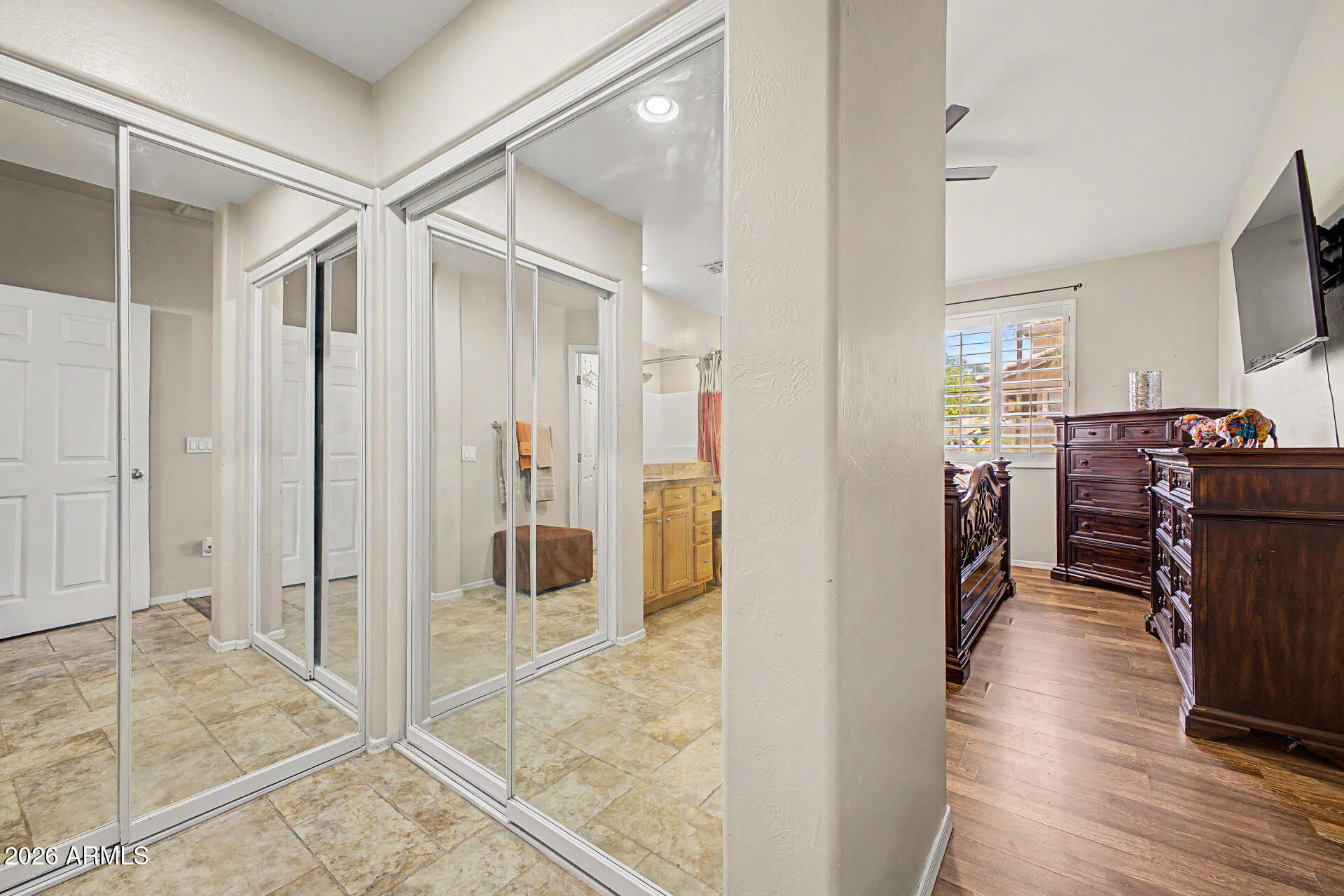 1024 East Frye Road, Unit 1056 Phoenix, AZ 85048 - Photo 22 of 37 24 - Frye