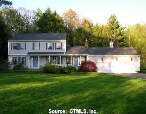15 Charnley Road Enfield, CT 06082 - Photo 1 of 1 Gallery Image 1