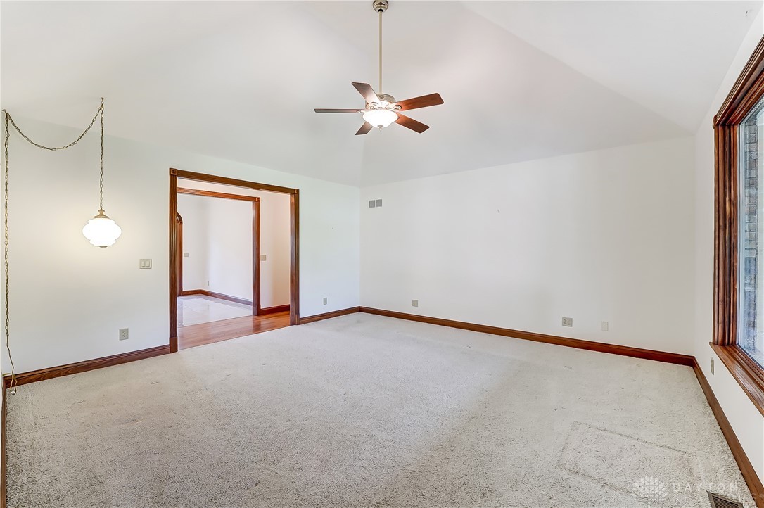 3576 Stutsman Road Bellbrook, OH 45305 - Photo 65 of 100 Gallery Image 65