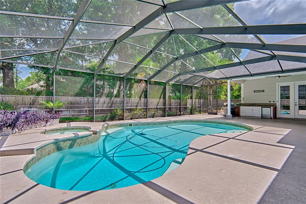 9244 Southwest 31 Place Gainesville, FL 32608 - Photo 40 of 55