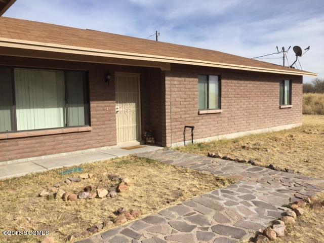 1040 Avenida Aprenda Rio Rico, AZ 85648 - Photo 5 of 22