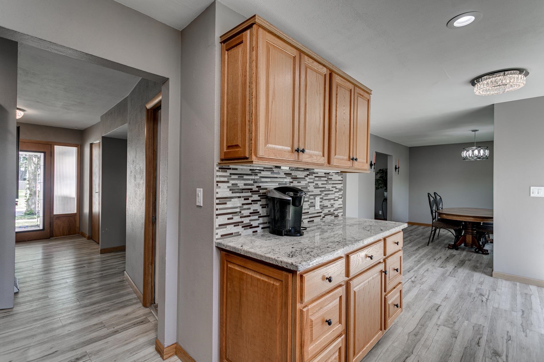 1805 East Marquette Street Appleton, WI 54911 - Photo 7 of 53