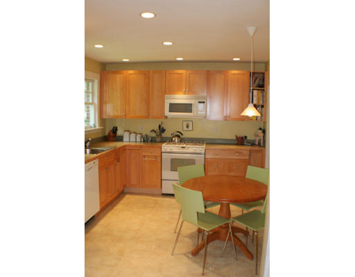 33 Merrill Road Watertown, MA 02472 - Photo 7 of 18