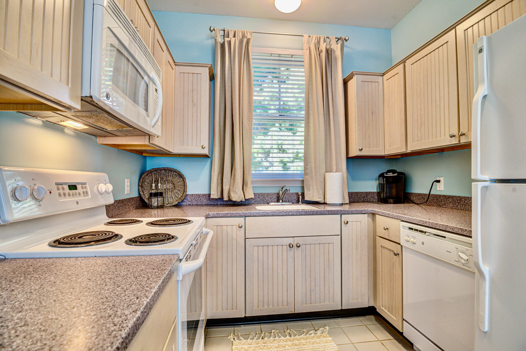 454 Post Road, Unit 309 Wells, ME 04090 - Photo 14 of 38 Pic#-15