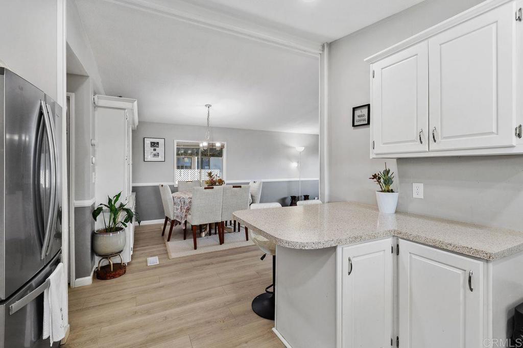 530 West Devonshire Avenue, Unit 84 Hemet, CA 92543 - Photo 19 of 36