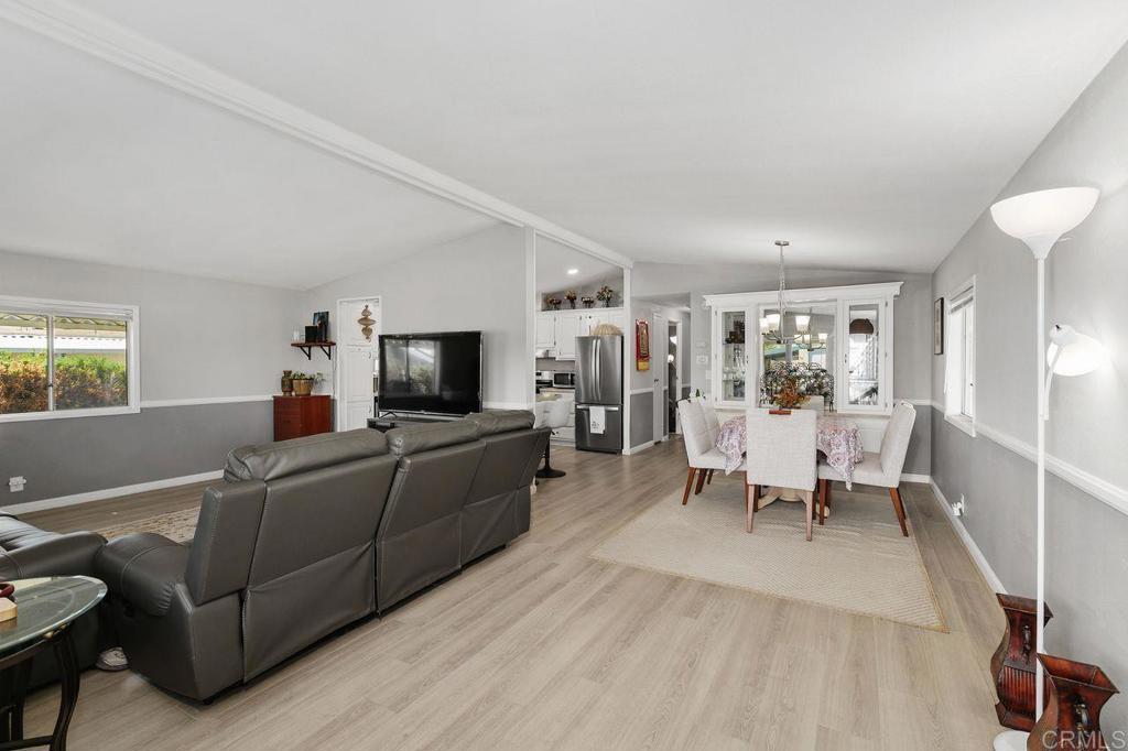 530 West Devonshire Avenue, Unit 84 Hemet, CA 92543 - Photo 23 of 36