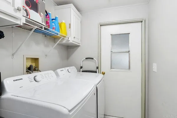 $125,000 | 530 West Devonshire Avenue, Unit 84, Hemet, CA 92543