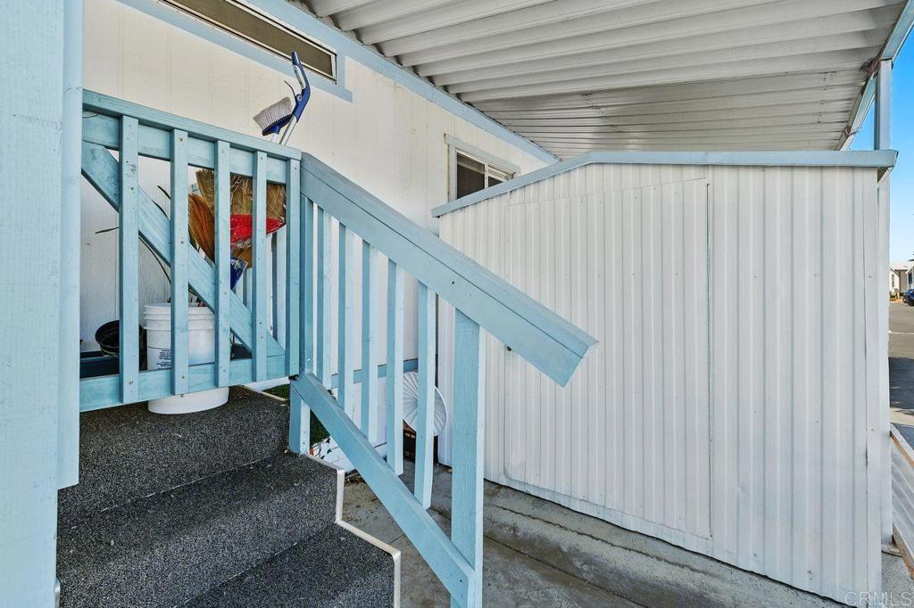 530 West Devonshire Avenue, Unit 84 Hemet, CA 92543 - Photo 10 of 36