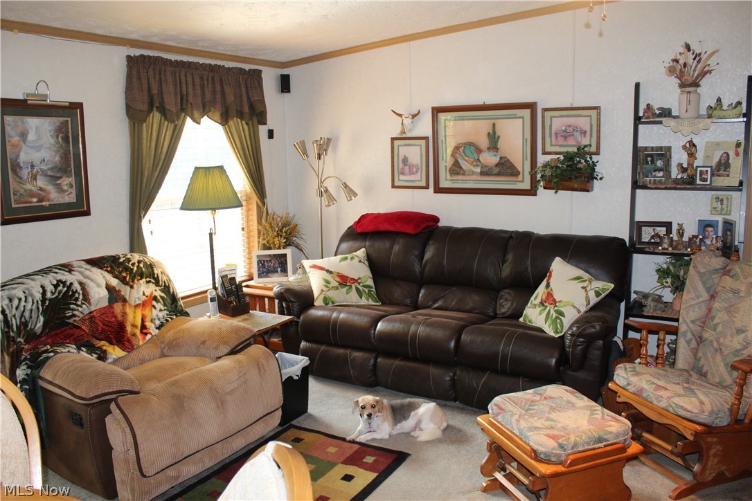 4440 School House Road Little Hocking, OH 45742 - Photo 12 of 35 Gallery Image 12