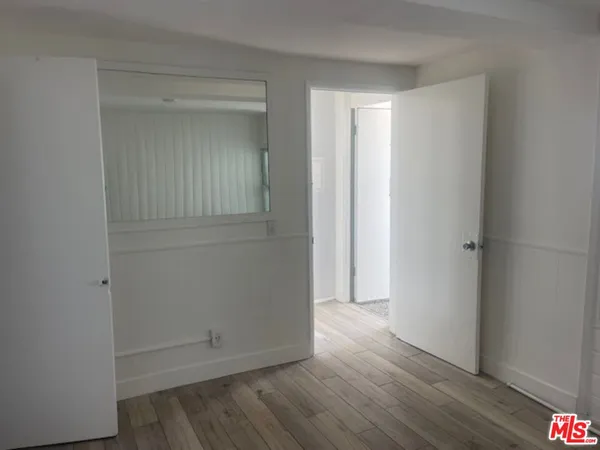 $1,895 | 22041 Pacific Coast Highway, Unit 5, Malibu, CA 90265