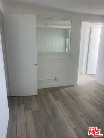 $1,895 | 22041 Pacific Coast Highway, Unit 5, Malibu, CA 90265