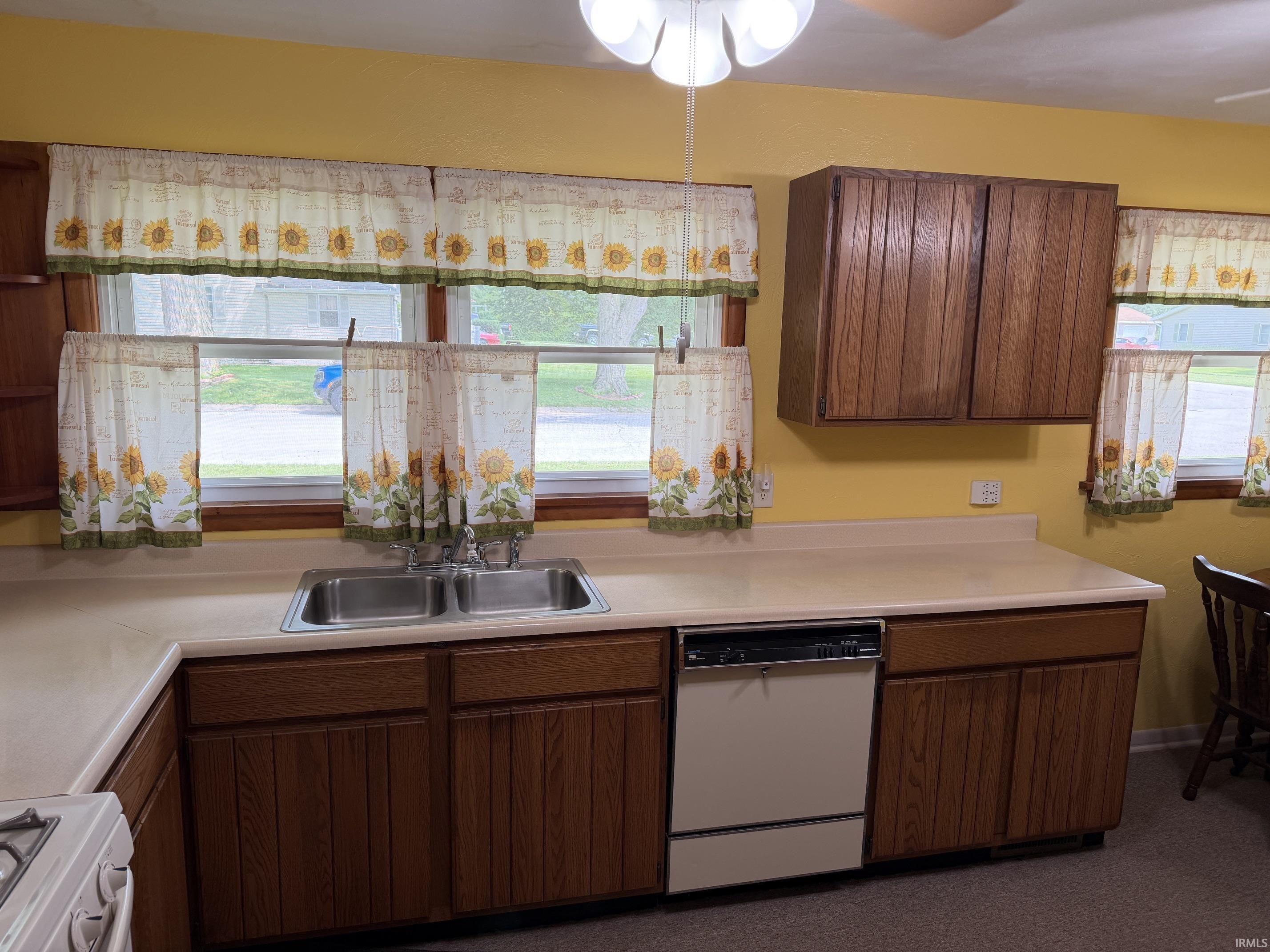 301 West Indiana Avenue Argos, IN 46501 - Photo 2 of 13