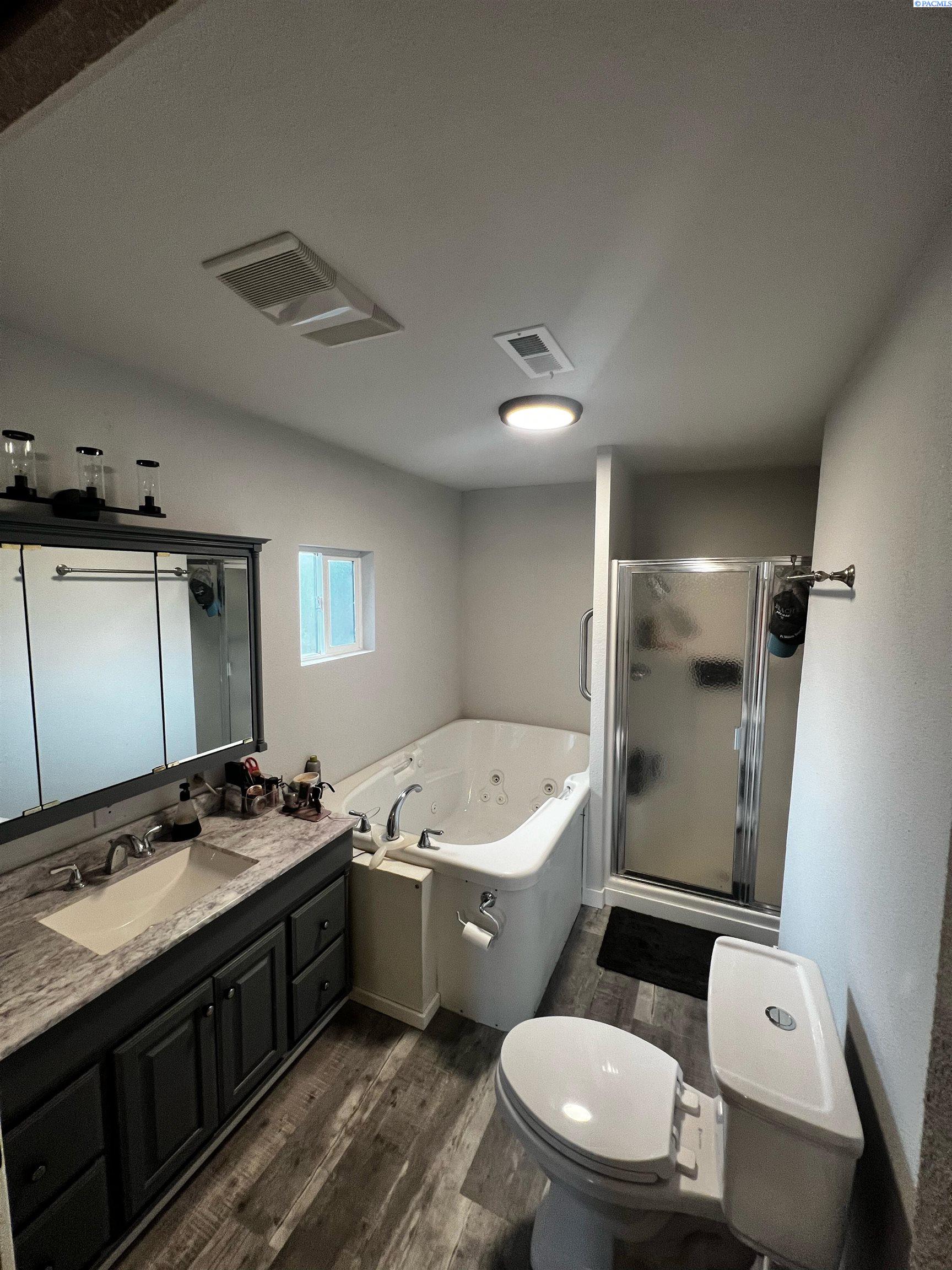 34002 West Rayhill Road Benton City, WA 99320 - Photo 16 of 30 Gallery Image 16