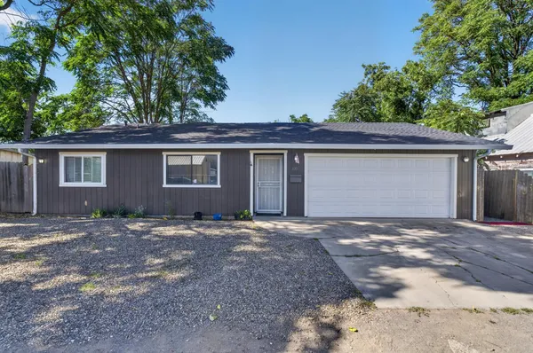 $709,000 | 218 Plane Avenue, Woodland, CA 95695