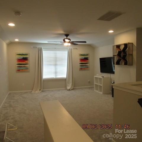 7314 Vesper Drive Huntersville, NC 28078 - Photo 15 of 24 a view of a livingroom with furniture