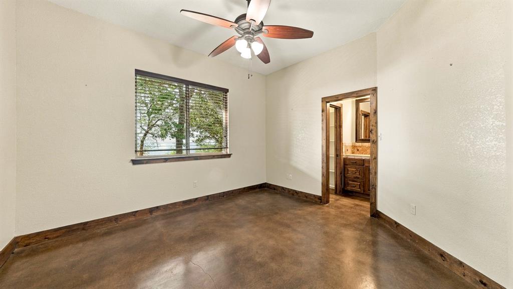 550 Post Oak Road Gordon, TX 76453 - Photo 23 of 40 Gallery Image 23