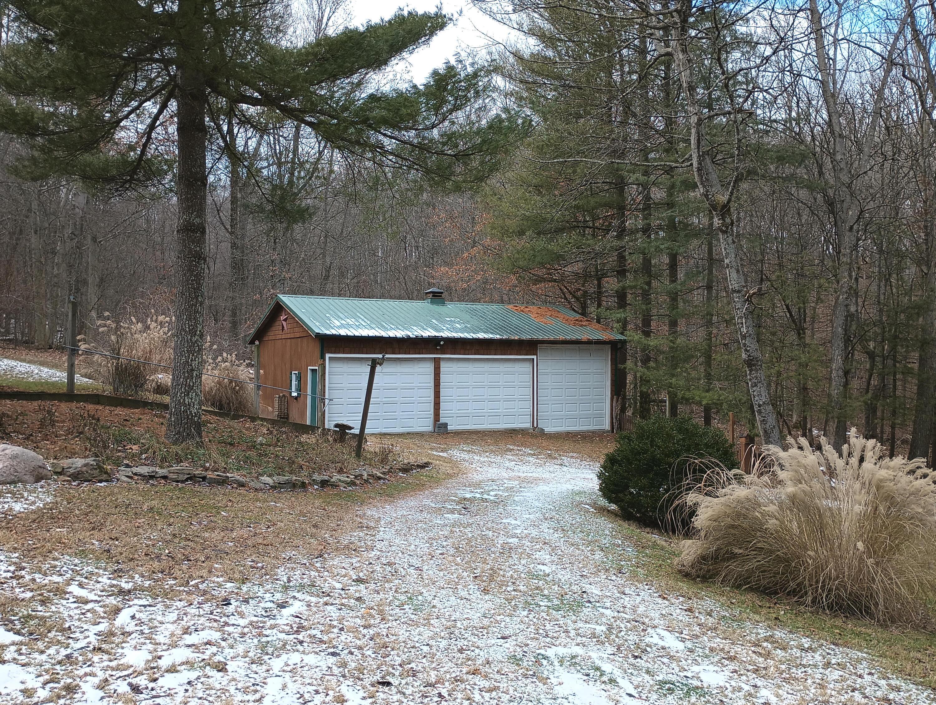 0 Chatham Road Newark, OH 43055 - Photo 20 of 34