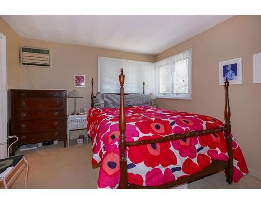18 Amy Road Framingham, MA 01701 - Photo 12 of 30 Gallery Image 12