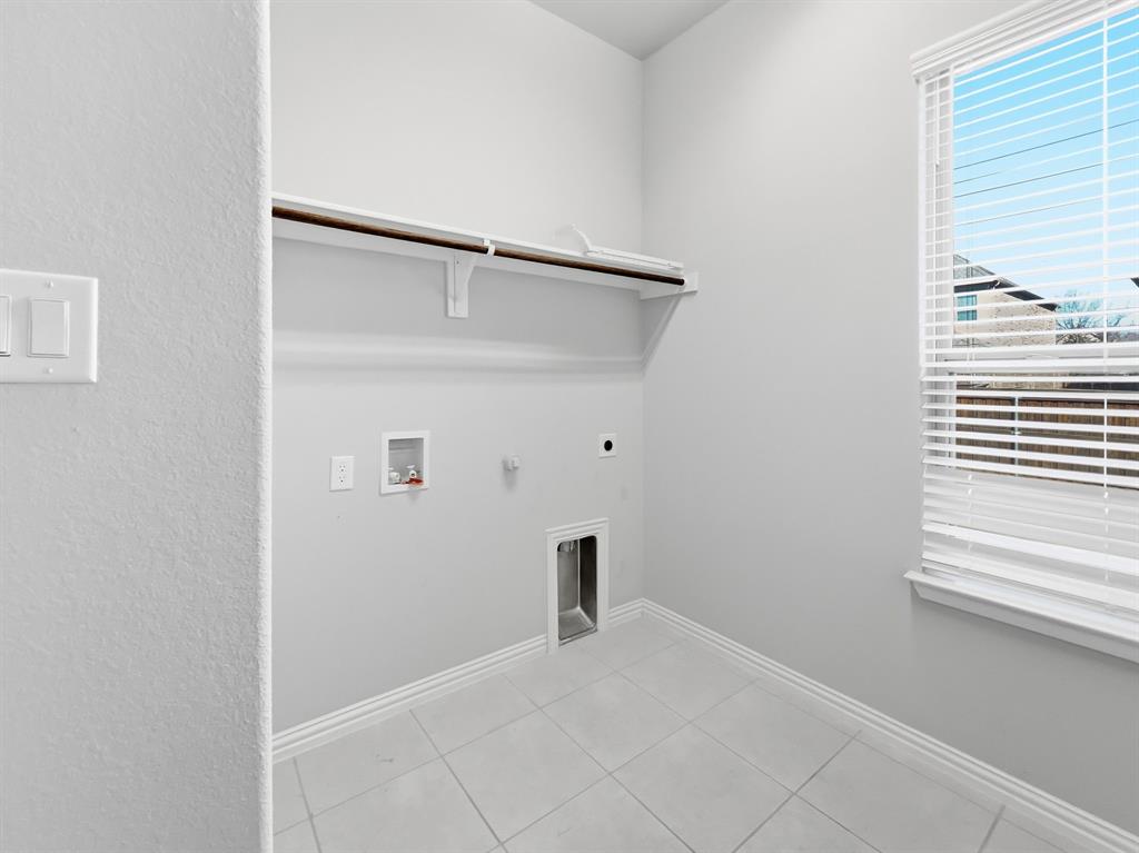 12632 Akenside Road Frisco, TX 75035 - Photo 13 of 40