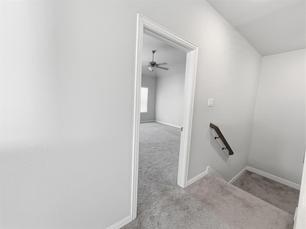 12632 Akenside Road Frisco, TX 75035 - Photo 16 of 40