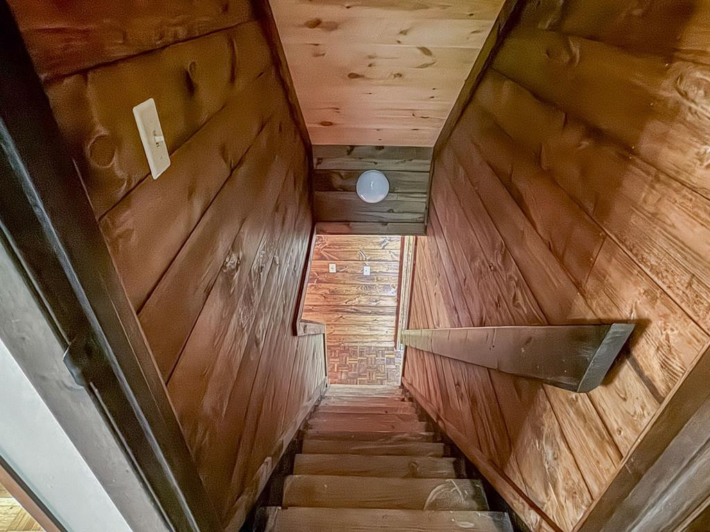 899 Lonesome Pine Road Murphy, NC 28906 - Photo 49 of 87