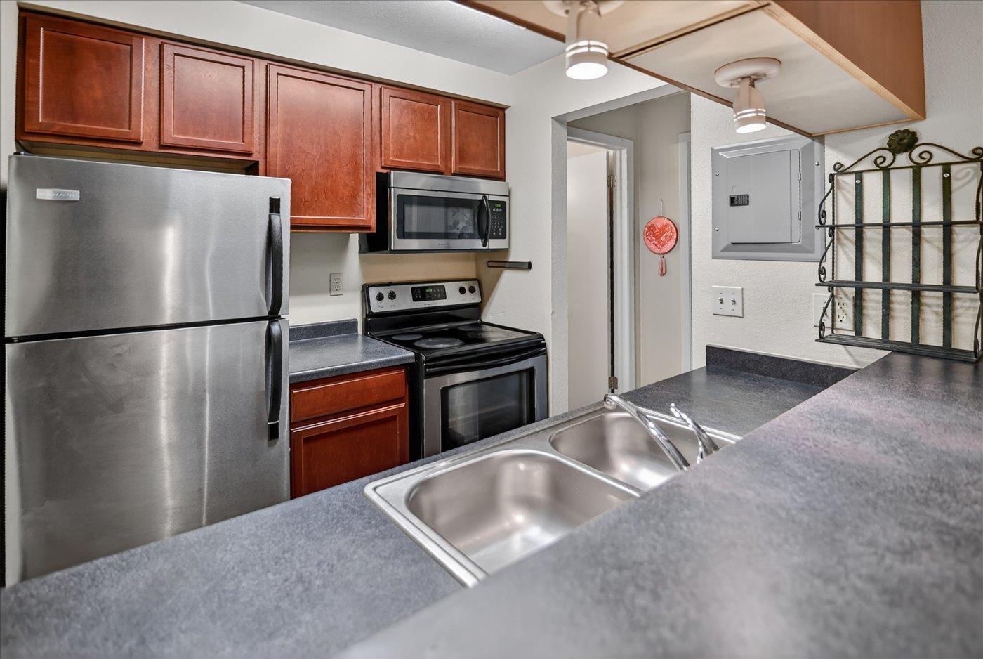 2420 Independence Lane, Unit 209 Madison, WI 53704 - Photo 37 of 65