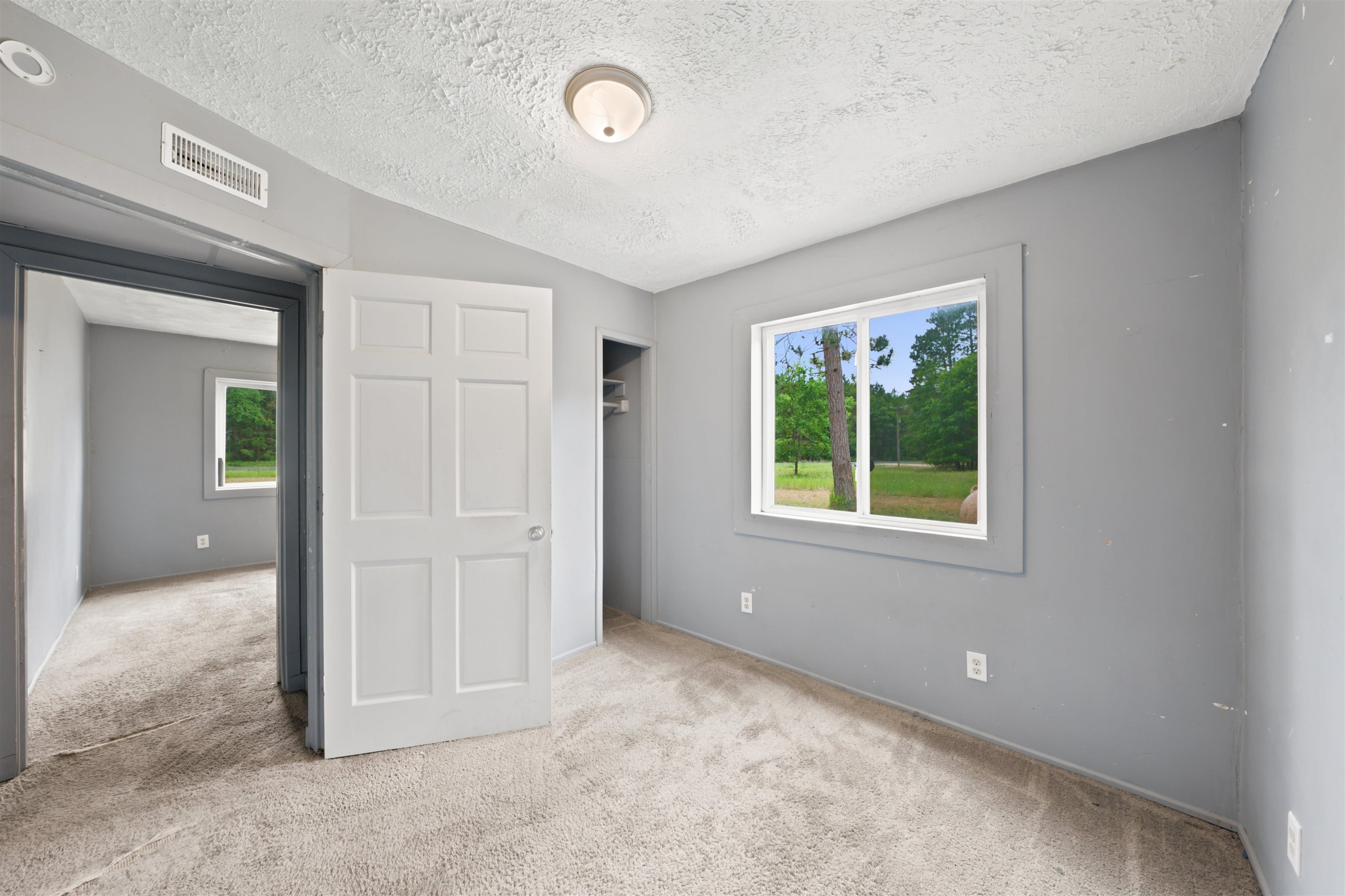 2655 County Line Road East Kingsley, MI 49649 - Photo 16 of 41 Gallery Image 16