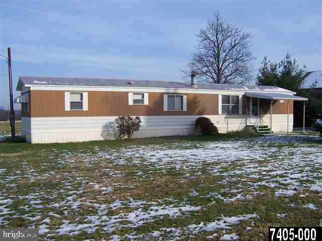 592 Blooming Grove Road Hanover, PA 17331 - Photo 1 of 12 Gallery Image 1