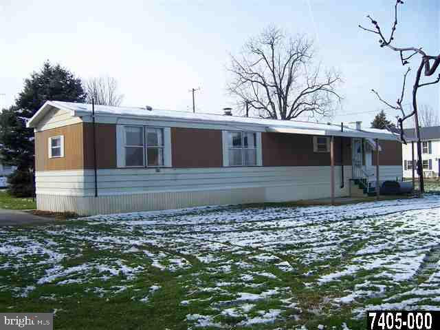 592 Blooming Grove Road Hanover, PA 17331 - Photo 2 of 12 Gallery Image 2