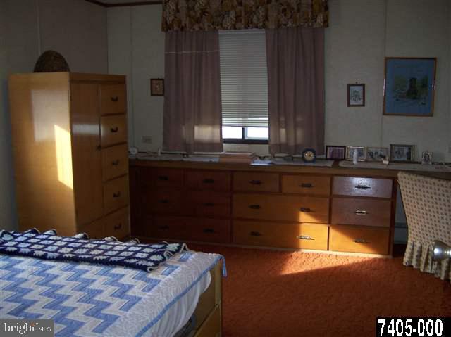 592 Blooming Grove Road Hanover, PA 17331 - Photo 11 of 12 Gallery Image 11