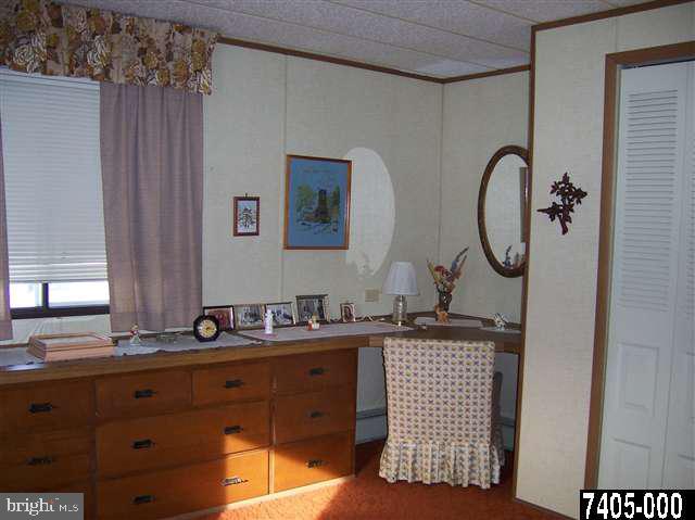 592 Blooming Grove Road Hanover, PA 17331 - Photo 12 of 12 Gallery Image 12