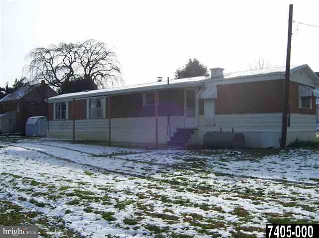 592 Blooming Grove Road Hanover, PA 17331 - Photo 3 of 12 Gallery Image 3