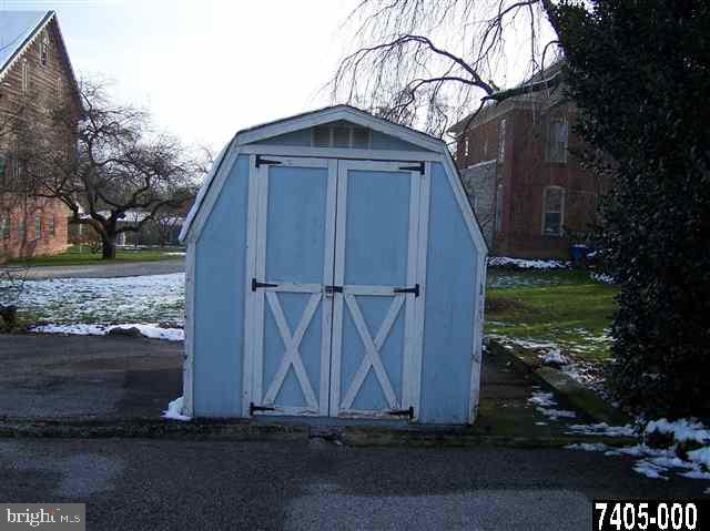 592 Blooming Grove Road Hanover, PA 17331 - Photo 4 of 12 Gallery Image 4