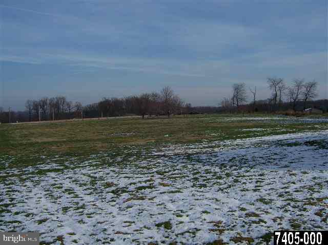 592 Blooming Grove Road Hanover, PA 17331 - Photo 5 of 12 Gallery Image 5