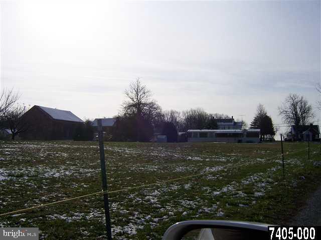 592 Blooming Grove Road Hanover, PA 17331 - Photo 6 of 12 Gallery Image 6