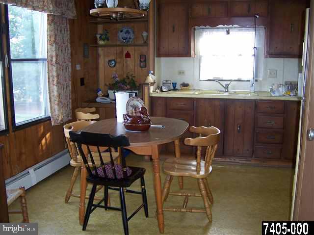592 Blooming Grove Road Hanover, PA 17331 - Photo 8 of 12 Gallery Image 8