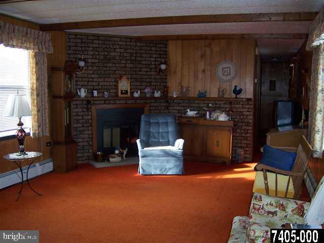 592 Blooming Grove Road Hanover, PA 17331 - Photo 9 of 12 Gallery Image 9