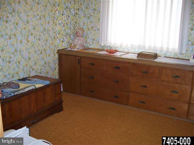 592 Blooming Grove Road Hanover, PA 17331 - Photo 10 of 12 Gallery Image 10