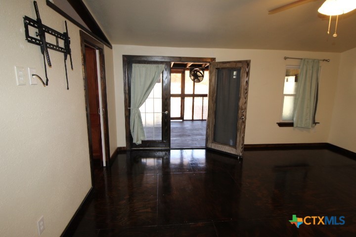2809 Connell Street Kempner, TX 76539 - Photo 17 of 30