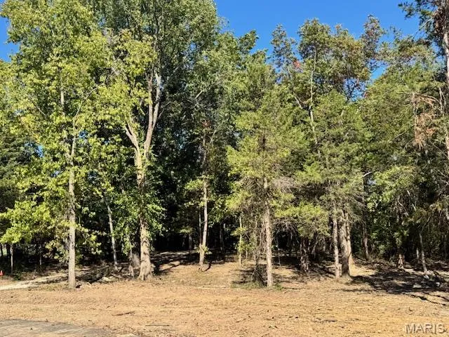 $185,000 | 113 Elizabeth Court, Wright City, MO 63390